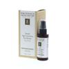 Eminence Neroli Age Corrective Eye Serum 1 Oz / 30 Ml view 2