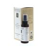 Eminence Neroli Age Corrective Eye Serum 1 Oz / 30 Ml view 3