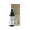 Eminence Neroli Age Corrective Eye Serum 1 Oz / 30 Ml view 4