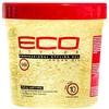 Eco Style Styling Gel, Argan Oil, 24 Ounce view 1