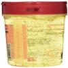 Eco Style Styling Gel, Argan Oil, 24 Ounce view 2