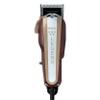 Wahl Professional 5 Star Legend Clipper, Corded Ultimate Fading Clipper with Adjustable Taper Lever and 8 Cutting Guides view 1