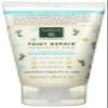 Earth Therapeutics, Foot Repair Balm, 4 Ounce view 1