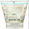 Earth Therapeutics, Foot Repair Balm, 4 Ounce view 2
