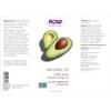 Now Foods Avocado Oil, 16 Fluid Ounce (2 Pack) view 2