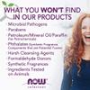 Now Foods Avocado Oil, 16 Fluid Ounce (2 Pack) view 4