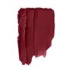 NYX PROFESSIONAL MAKEUP Matte Lipstick - Siren (Deep Violet) view 2