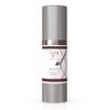 Lira Clinical MYSTIQ Intense C15 Booster - 15% Vitamin C Serum - 1 fl oz view 1