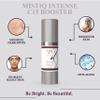 Lira Clinical MYSTIQ Intense C15 Booster - 15% Vitamin C Serum - 1 fl oz view 3