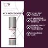 Lira Clinical MYSTIQ Intense C15 Booster - 15% Vitamin C Serum - 1 fl oz view 4