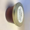 16oz My Gold Sugar - Sugaring for Hair Removal (Medium-Firm) view 1