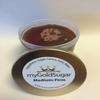 16oz My Gold Sugar - Sugaring for Hair Removal (Medium-Firm) view 2