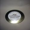 16oz My Gold Sugar - Sugaring for Hair Removal (Medium-Firm) view 3
