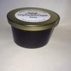 18oz My Gold Sugar - Sugaring for Hair Removal (Firm) view 1