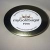 18oz My Gold Sugar - Sugaring for Hair Removal (Firm) view 2