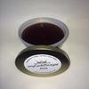 18oz My Gold Sugar - Sugaring for Hair Removal (Firm) view 3