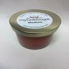 16oz My Gold Sugar - Sugaring for Hair Removal (Medium) view 1