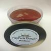 16oz My Gold Sugar - Sugaring for Hair Removal (Medium) view 3
