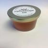 16oz My Gold Sugar - Sugaring for Hair Removal (Soft) view 1