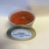 16oz My Gold Sugar - Sugaring for Hair Removal (Soft) view 2