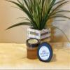 18oz My Gold Sugar - Sugaring for Hair Removal (Medium-Soft) view 1