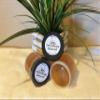 18oz My Gold Sugar - Sugaring for Hair Removal (Medium-Soft) view 2