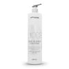 Affinage Cool Blonde Conditioner - 1 Liter (34oz) view 1