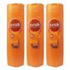 Sunsilk Orange Damage Repair 200ml Pack of 4 view 1