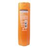 Sunsilk Orange Damage Repair 200ml Pack of 4 view 2