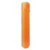 Sunsilk Orange Damage Repair 200ml Pack of 4 view 3