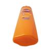 Sunsilk Orange Damage Repair 200ml Pack of 4 view 4