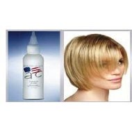 American Culture Freedom Silk Potion