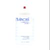 Nairobi Comfort Zone Sensitive Scalp Protector, 12 Ounce