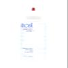 Nairobi Comfort Zone Sensitive Scalp Protector, 12 Ounce view 2