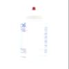 Nairobi Comfort Zone Sensitive Scalp Protector, 12 Ounce view 3