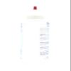 Nairobi Comfort Zone Sensitive Scalp Protector, 12 Ounce view 4