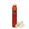 HASK Nourishing Monoi Coconut Shine Oil Vial, 0.625 Ounce (HA32378) view 1