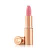 Charlotte Tilbury Hot Lips Lipstick - Hydrating, Long Lasting Lipstick with Orchid & Antioxidant Extracts - Buildable Satin Finish for Fuller-Looking Lips - Liv It Up view 1
