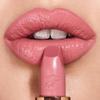 Charlotte Tilbury Hot Lips Lipstick - Hydrating, Long Lasting Lipstick with Orchid & Antioxidant Extracts - Buildable Satin Finish for Fuller-Looking Lips - Liv It Up view 2