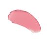 Charlotte Tilbury Hot Lips Lipstick - Hydrating, Long Lasting Lipstick with Orchid & Antioxidant Extracts - Buildable Satin Finish for Fuller-Looking Lips - Liv It Up view 3
