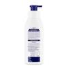 Nivea Body Lotion Natural Glow | Cell Repair Even Tone Complex & Vitamin C SPF 15 | 400ml (13.52 Fl OZ) view 2