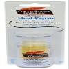 Palmer's Cocoa Butter Formula Heel Repair with Peppermint Oil (Pack of 3) view 1
