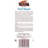 Palmer's Cocoa Butter Formula Heel Repair with Peppermint Oil (Pack of 3) view 2