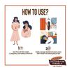 Palmer's Cocoa Butter Formula Heel Repair with Peppermint Oil (Pack of 3) view 3