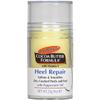 Palmer's Cocoa Butter Formula Heel Repair with Peppermint Oil (Pack of 3) view 4