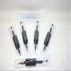 18 Round Liner (18 RL) 1" Combo Needles (20 Per Pack) view 1