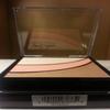 Avon Jilliou Dempsey Professional Perfect Contour Powder (Blissful/divine) Pack of 3 view 1