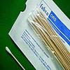 7988720 Applicator Cotton Tip Sterile 3" 500 Per Case sold as Case Pt# 34835010 by First Aid Bandage Co view 1