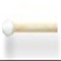 12997486 Minitip Cotton Applicator 3" 10K Per Box sold as Box Pt# 823-WC by Puritan Medical Products