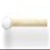 12997486 Minitip Cotton Applicator 3" 10K Per Box sold as Box Pt# 823-WC by Puritan Medical Products view 1